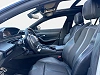 Peugeot 508 BlueHDi 160 ch SS EAT8 GT Line thumbnail