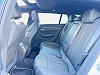Peugeot 508 BlueHDi 160 ch SS EAT8 GT Line thumbnail
