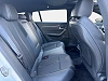 Peugeot 508 BlueHDi 160 ch SS EAT8 GT Line thumbnail