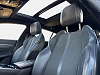 Peugeot 508 BlueHDi 160 ch SS EAT8 GT Line thumbnail