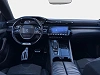 Peugeot 508 BlueHDi 160 ch SS EAT8 GT Line thumbnail