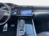 Peugeot 508 BlueHDi 160 ch SS EAT8 GT Line thumbnail