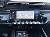Peugeot 508 BlueHDi 160 ch SS EAT8 GT Line thumbnail