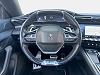 Peugeot 508 BlueHDi 160 ch SS EAT8 GT Line thumbnail