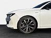 Peugeot 508 BlueHDi 160 ch SS EAT8 GT Line thumbnail