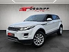Land Rover Range Rover Evoque 2.2 SD4 190CH MARK II thumbnail