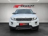 Land Rover Range Rover Evoque 2.2 SD4 190CH MARK II thumbnail