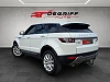 Land Rover Range Rover Evoque 2.2 SD4 190CH MARK II thumbnail