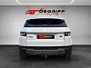 Land Rover Range Rover Evoque 2.2 SD4 190CH MARK II thumbnail