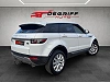 Land Rover Range Rover Evoque 2.2 SD4 190CH MARK II thumbnail