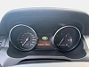 Land Rover Range Rover Evoque 2.2 SD4 190CH MARK II thumbnail