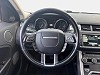 Land Rover Range Rover Evoque 2.2 SD4 190CH MARK II thumbnail