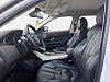 Land Rover Range Rover Evoque 2.2 SD4 190CH MARK II thumbnail