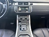 Land Rover Range Rover Evoque 2.2 SD4 190CH MARK II thumbnail