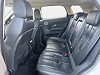 Land Rover Range Rover Evoque 2.2 SD4 190CH MARK II thumbnail