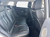 Land Rover Range Rover Evoque 2.2 SD4 190CH MARK II thumbnail