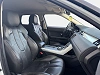 Land Rover Range Rover Evoque 2.2 SD4 190CH MARK II thumbnail