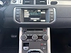 Land Rover Range Rover Evoque 2.2 SD4 190CH MARK II thumbnail