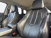 Land Rover Range Rover Evoque 2.2 SD4 190CH MARK II thumbnail