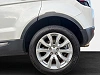 Land Rover Range Rover Evoque 2.2 SD4 190CH MARK II thumbnail