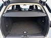 Land Rover Range Rover Evoque 2.2 SD4 190CH MARK II thumbnail