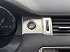Land Rover Range Rover Evoque 2.2 SD4 190CH MARK II thumbnail