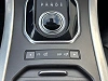 Land Rover Range Rover Evoque 2.2 SD4 190CH MARK II thumbnail