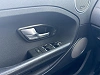 Land Rover Range Rover Evoque 2.2 SD4 190CH MARK II thumbnail