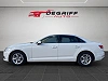 Audi A4 2.0 TDI 150 DPF Clean Diesel Ambition Luxe Multitronic A thumbnail