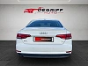 Audi A4 2.0 TDI 150 DPF Clean Diesel Ambition Luxe Multitronic A thumbnail