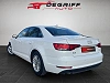 Audi A4 2.0 TDI 150 DPF Clean Diesel Ambition Luxe Multitronic A thumbnail