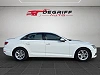 Audi A4 2.0 TDI 150 DPF Clean Diesel Ambition Luxe Multitronic A thumbnail