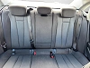 Audi A4 2.0 TDI 150 DPF Clean Diesel Ambition Luxe Multitronic A thumbnail