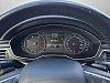 Audi A4 2.0 TDI 150 DPF Clean Diesel Ambition Luxe Multitronic A thumbnail