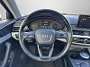 Audi A4 2.0 TDI 150 DPF Clean Diesel Ambition Luxe Multitronic A thumbnail