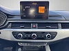 Audi A4 2.0 TDI 150 DPF Clean Diesel Ambition Luxe Multitronic A thumbnail