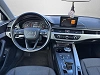 Audi A4 2.0 TDI 150 DPF Clean Diesel Ambition Luxe Multitronic A thumbnail