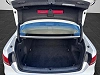 Audi A4 2.0 TDI 150 DPF Clean Diesel Ambition Luxe Multitronic A thumbnail