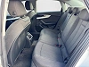 Audi A4 2.0 TDI 150 DPF Clean Diesel Ambition Luxe Multitronic A thumbnail