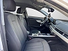 Audi A4 2.0 TDI 150 DPF Clean Diesel Ambition Luxe Multitronic A thumbnail