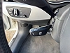 Audi A4 2.0 TDI 150 DPF Clean Diesel Ambition Luxe Multitronic A thumbnail