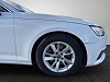 Audi A4 2.0 TDI 150 DPF Clean Diesel Ambition Luxe Multitronic A thumbnail