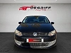 Volkswagen Polo 1.2 70 Confortline thumbnail