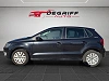 Volkswagen Polo 1.2 70 Confortline thumbnail