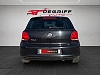 Volkswagen Polo 1.2 70 Confortline thumbnail