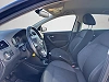 Volkswagen Polo 1.2 70 Confortline thumbnail