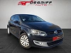 Volkswagen Polo 1.2 70 Confortline thumbnail