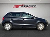 Volkswagen Polo 1.2 70 Confortline thumbnail