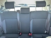 Volkswagen Polo 1.2 70 Confortline thumbnail