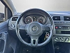 Volkswagen Polo 1.2 70 Confortline thumbnail
